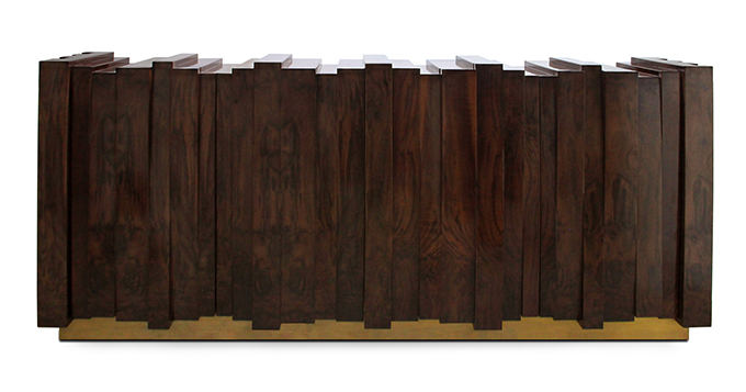 "TOP 10 Most Creative Sideboards"