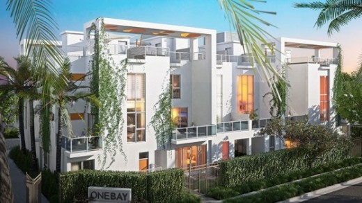 miami-design-district-residential-one-day-townhomes-in-miami-design-district-2