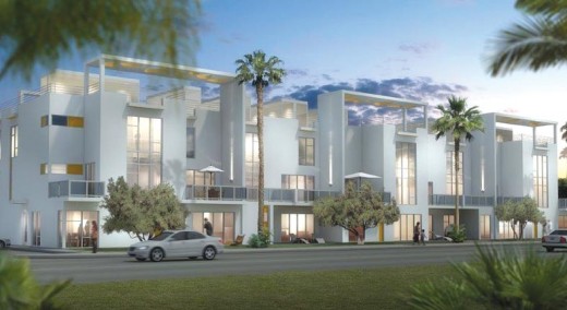 miami-design-district-residential-one-day-townhomes-in-miami-design-district