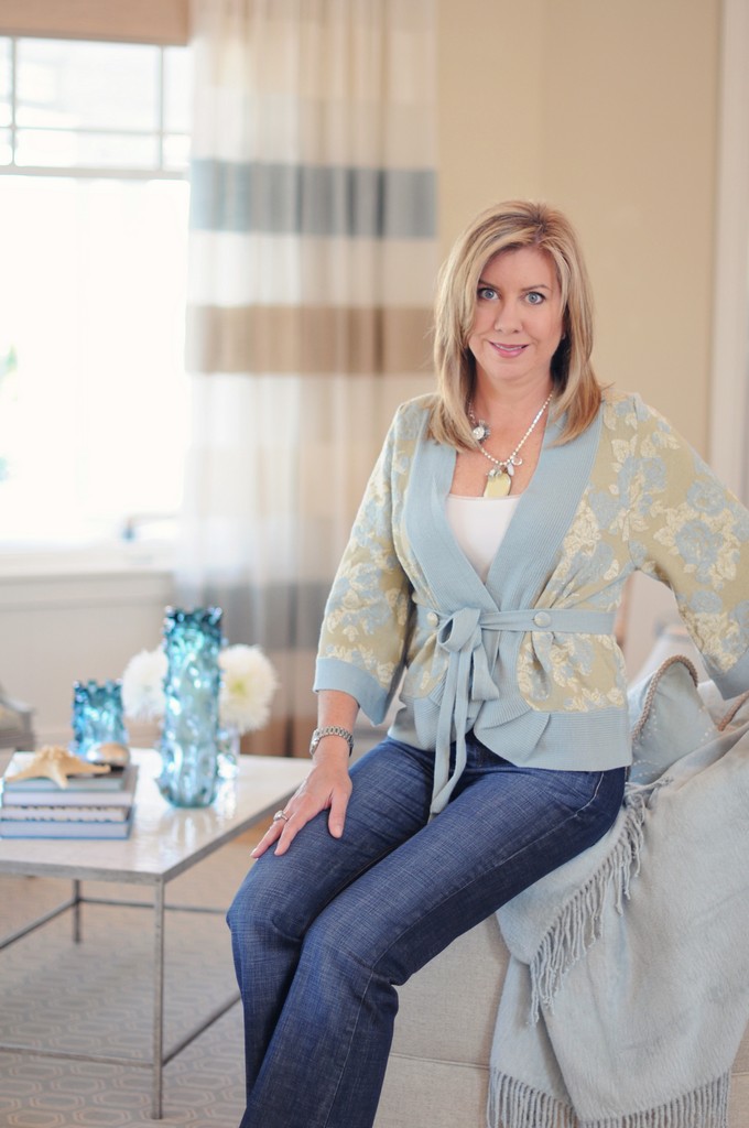 Meet The Hpmkt Style Spotters