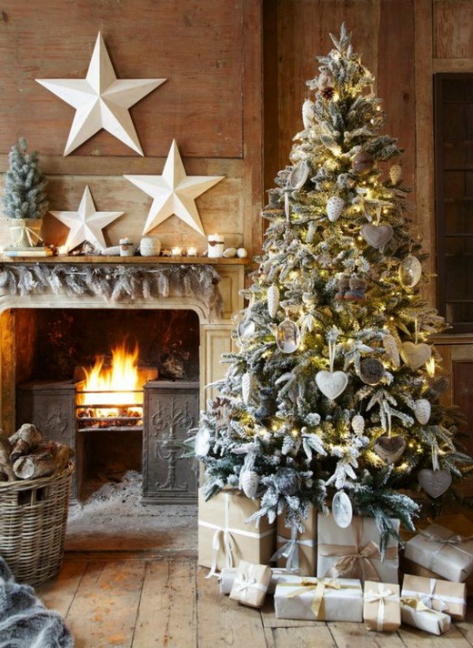 Christmas Decorating Ideas For You Home Miami Design District