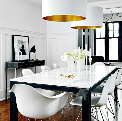 , Modern dining tablesinterior design ideas, home décor dinind tables, modern dining table, luxury dining table, dining table ideas