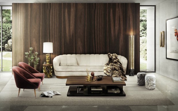 interior design ideas, living room home décor , modern living room ideas, modern sofas,