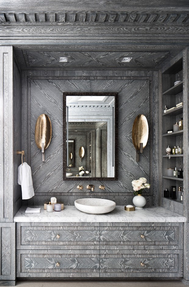 design-inspiration-17-shades-of-gray-for-luxury-interiors-2
