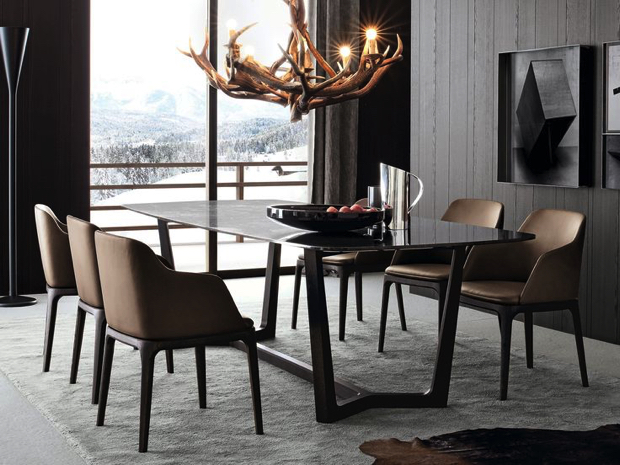 modern-poliform-concord-dining-table