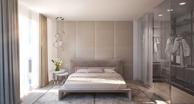 top-bedroom-wall-textures-ideas-pastel-room